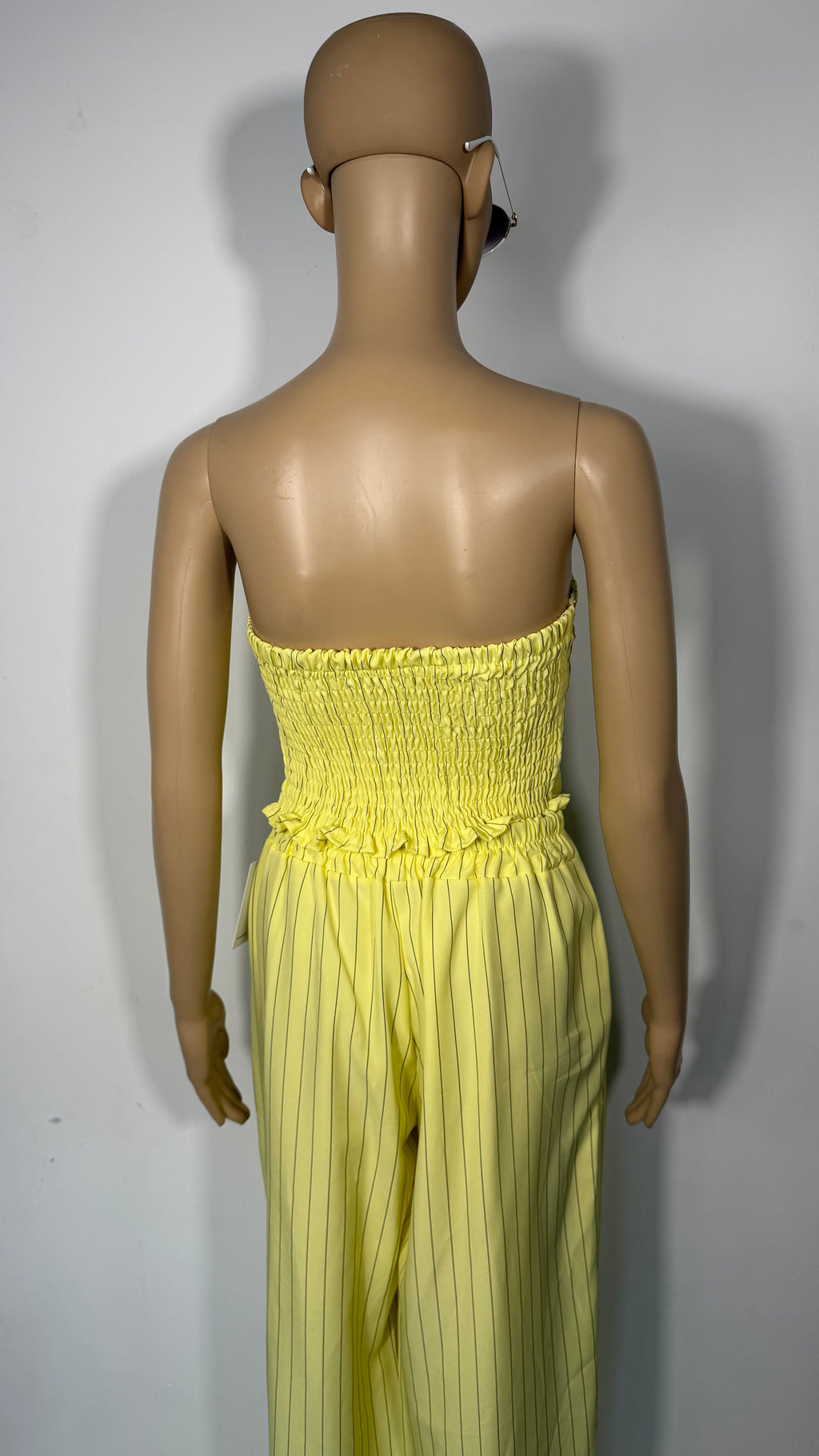 Completo elegante donna coordinato due pezzi trendy