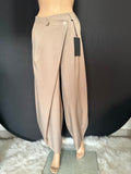 Pantaloni Eleganti Donna✨