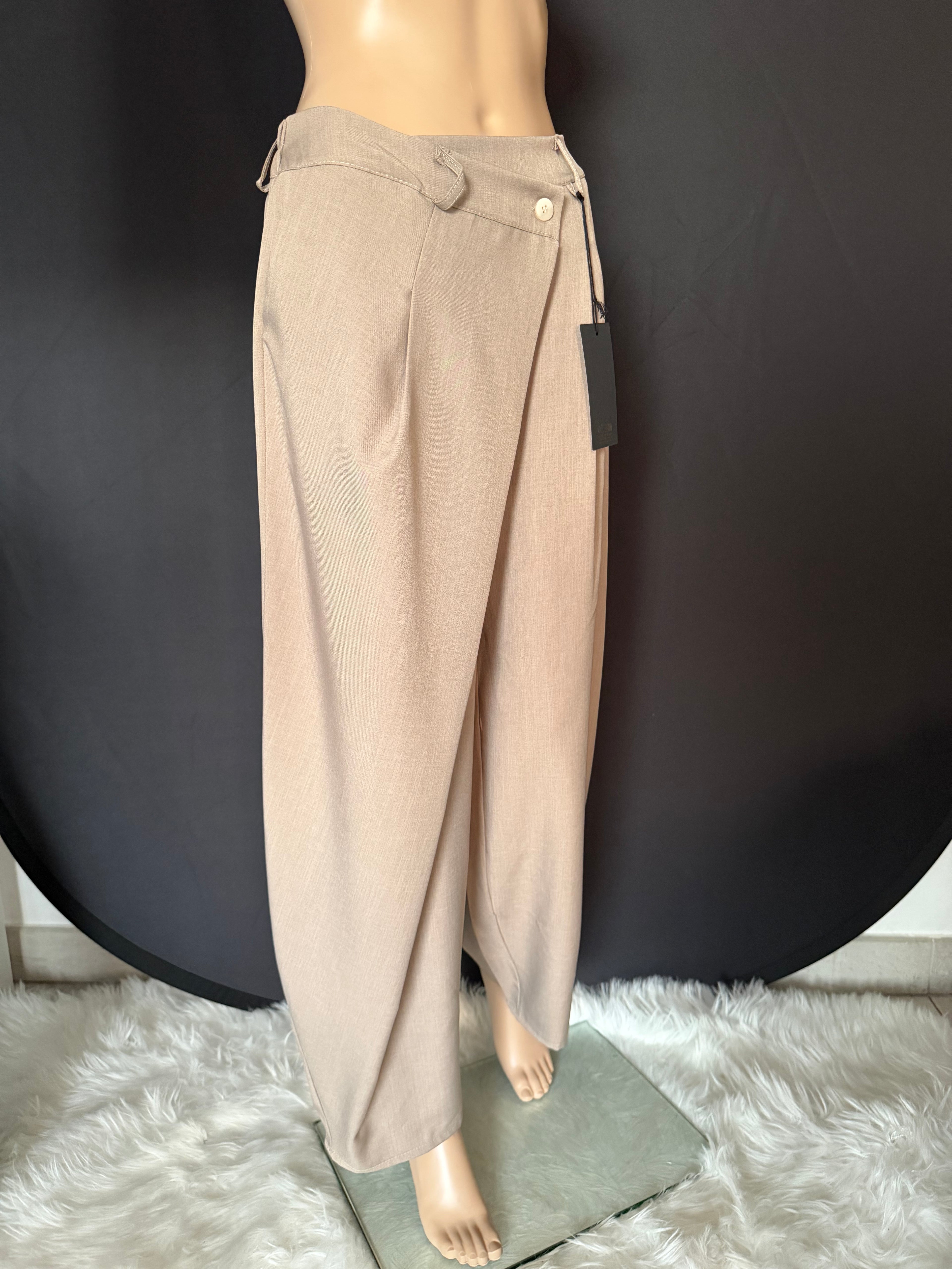 Pantaloni Eleganti Donna✨